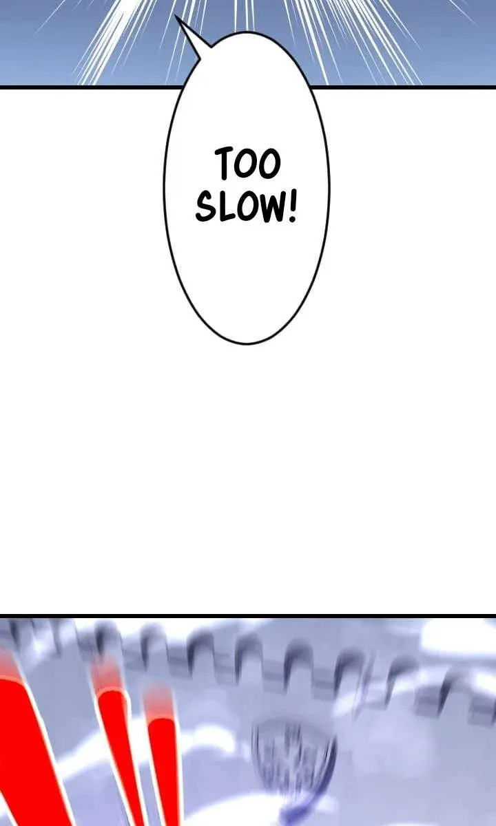 ??? Rank Hidden Equipment Musou Chapter 34 Page 52