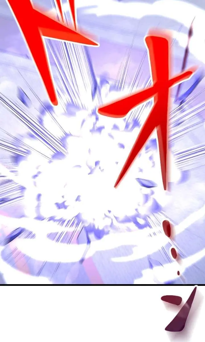 ??? Rank Hidden Equipment Musou Chapter 34 Page 53