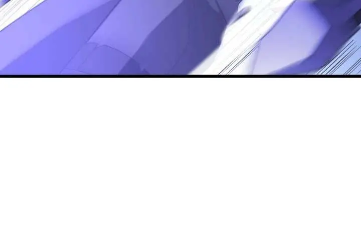 ??? Rank Hidden Equipment Musou Chapter 34 Page 55