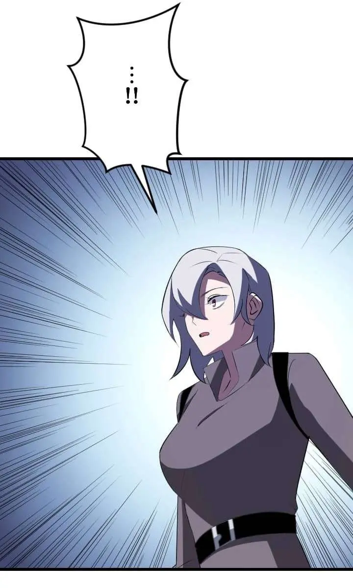 ??? Rank Hidden Equipment Musou Chapter 34 Page 56