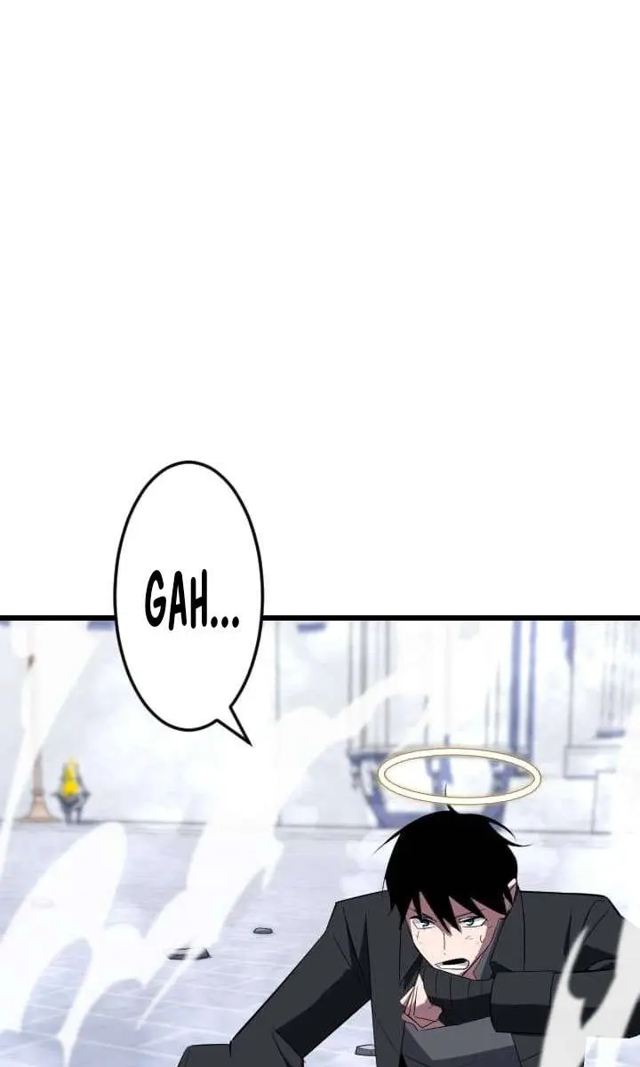 ??? Rank Hidden Equipment Musou Chapter 34 Page 57