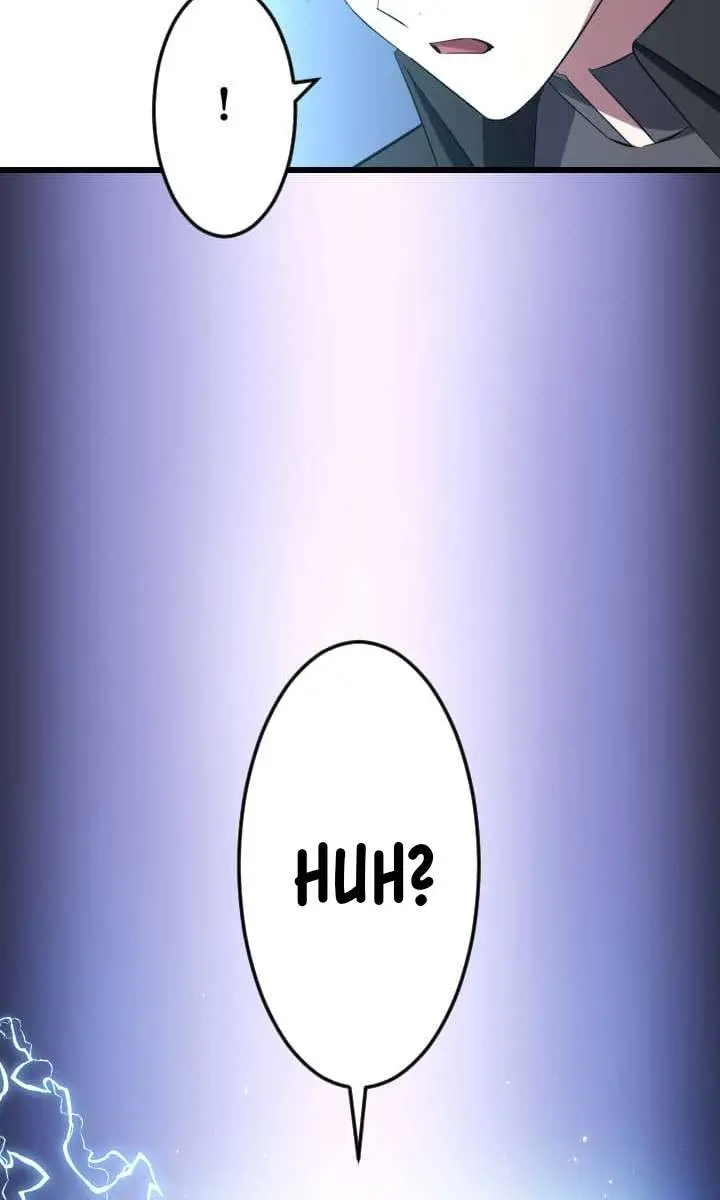 ??? Rank Hidden Equipment Musou Chapter 34 Page 59