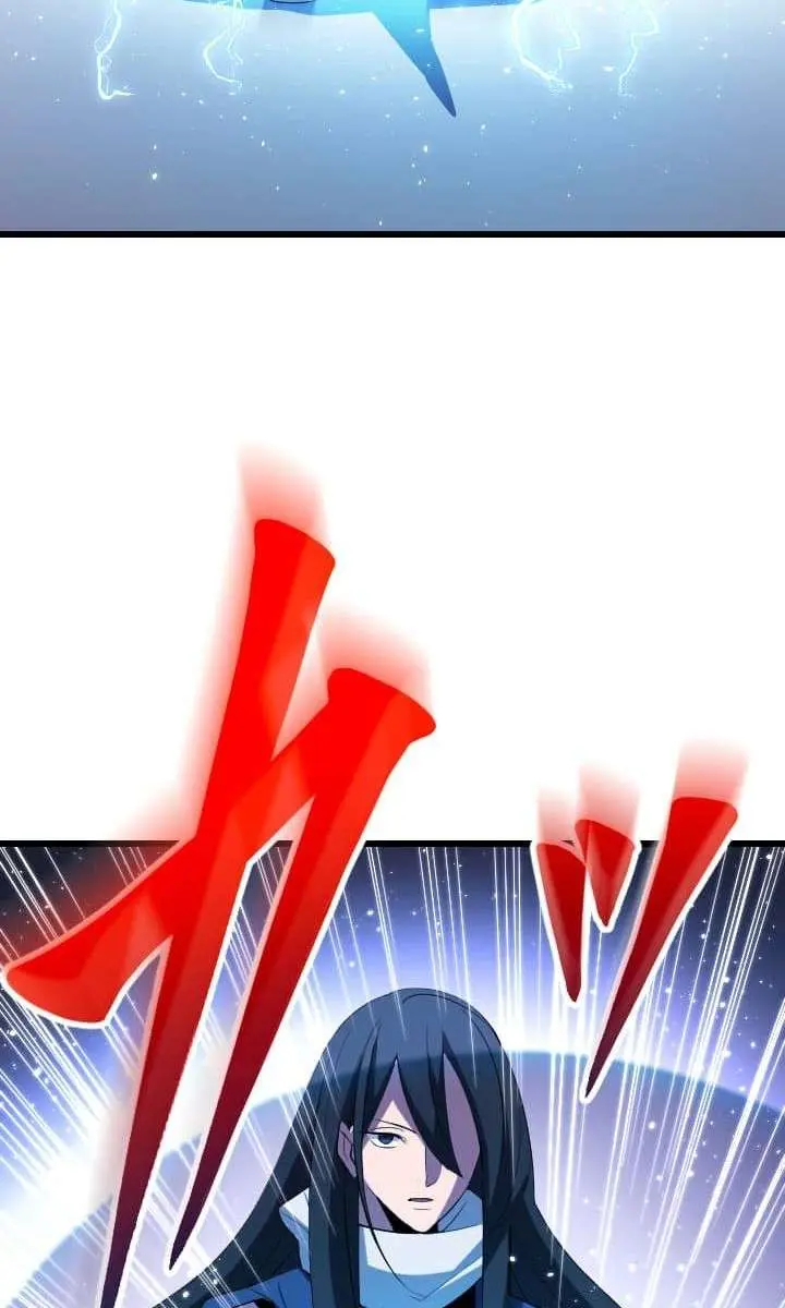 ??? Rank Hidden Equipment Musou Chapter 34 Page 61