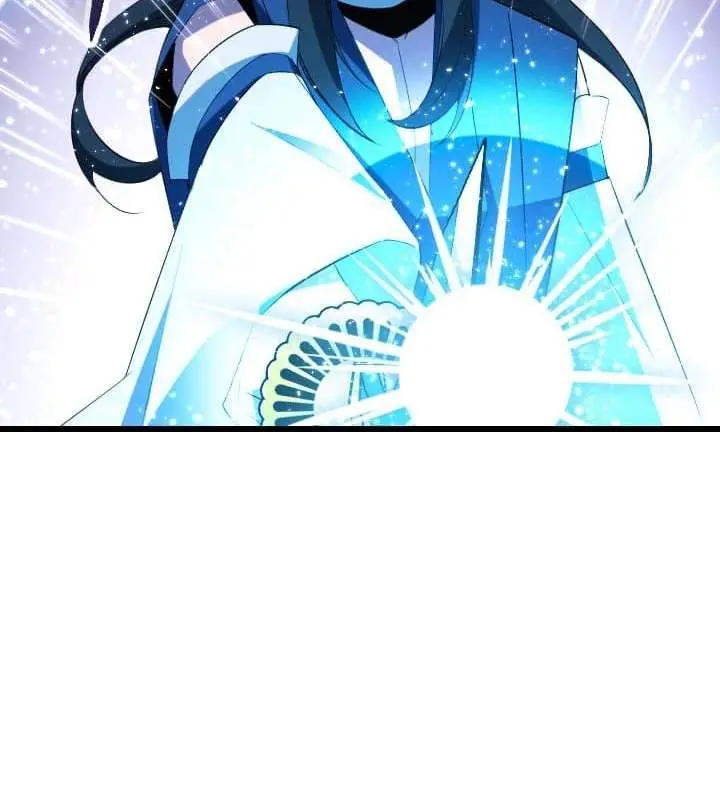 ??? Rank Hidden Equipment Musou Chapter 34 Page 62
