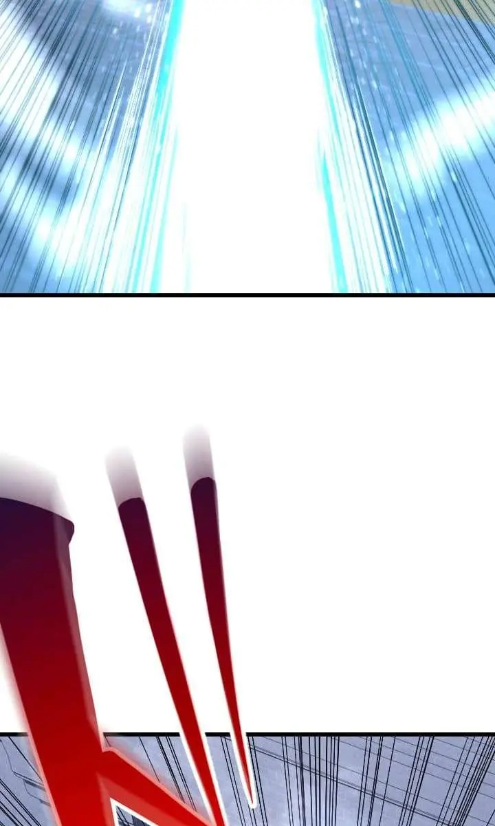 ??? Rank Hidden Equipment Musou Chapter 34 Page 64