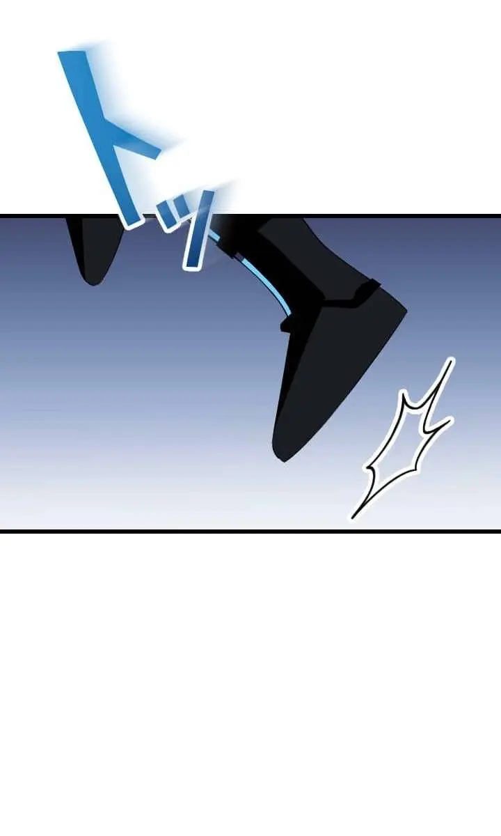 ??? Rank Hidden Equipment Musou Chapter 34 Page 68