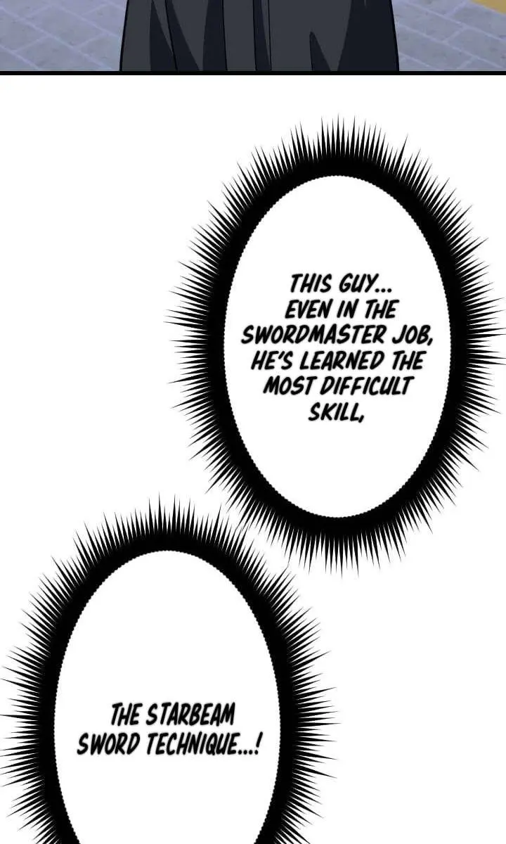 ??? Rank Hidden Equipment Musou Chapter 34 Page 71