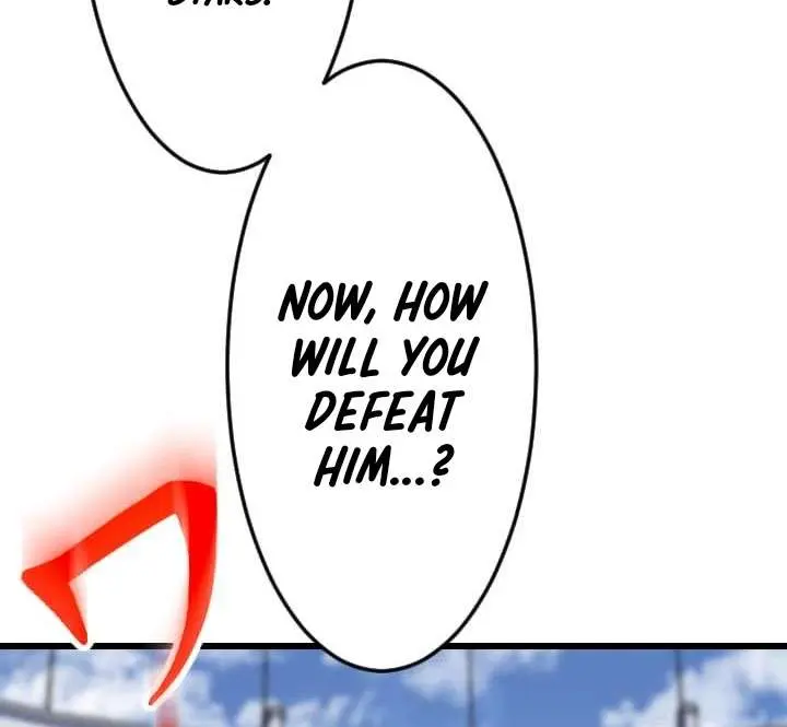 ??? Rank Hidden Equipment Musou Chapter 34 Page 76