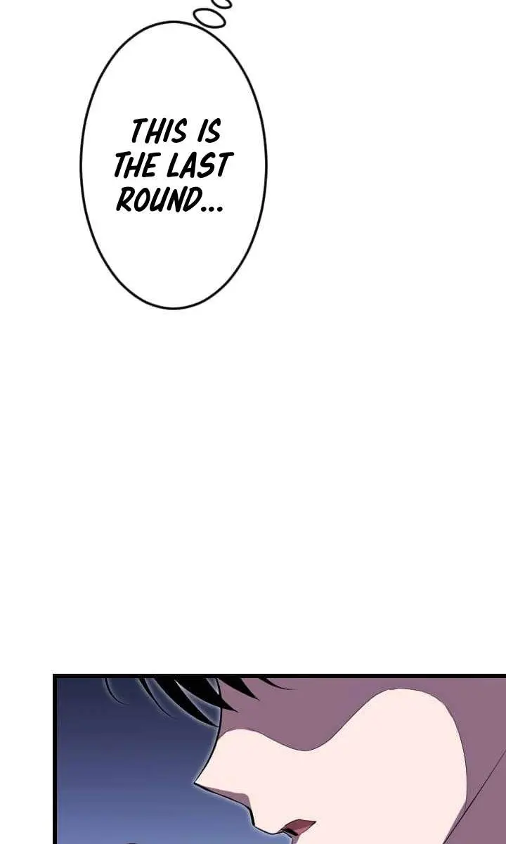 ??? Rank Hidden Equipment Musou Chapter 34 Page 79