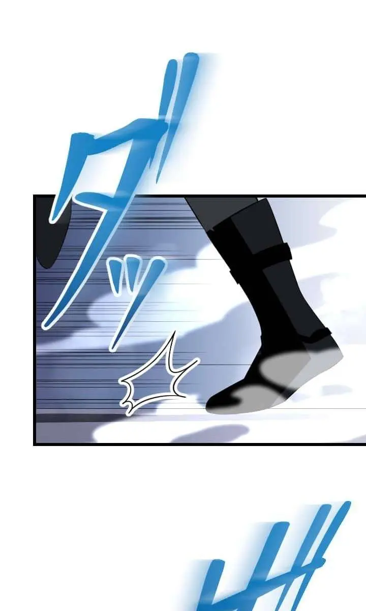 ??? Rank Hidden Equipment Musou Chapter 34 Page 85