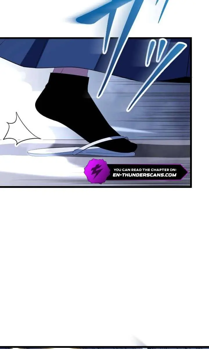 ??? Rank Hidden Equipment Musou Chapter 34 Page 86