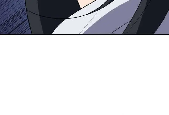 ??? Rank Hidden Equipment Musou Chapter 34 Page 97