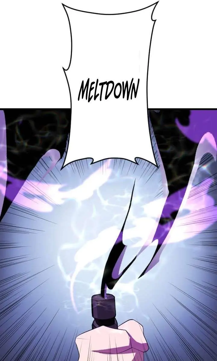 ??? Rank Hidden Equipment Musou Chapter 34 Page 98