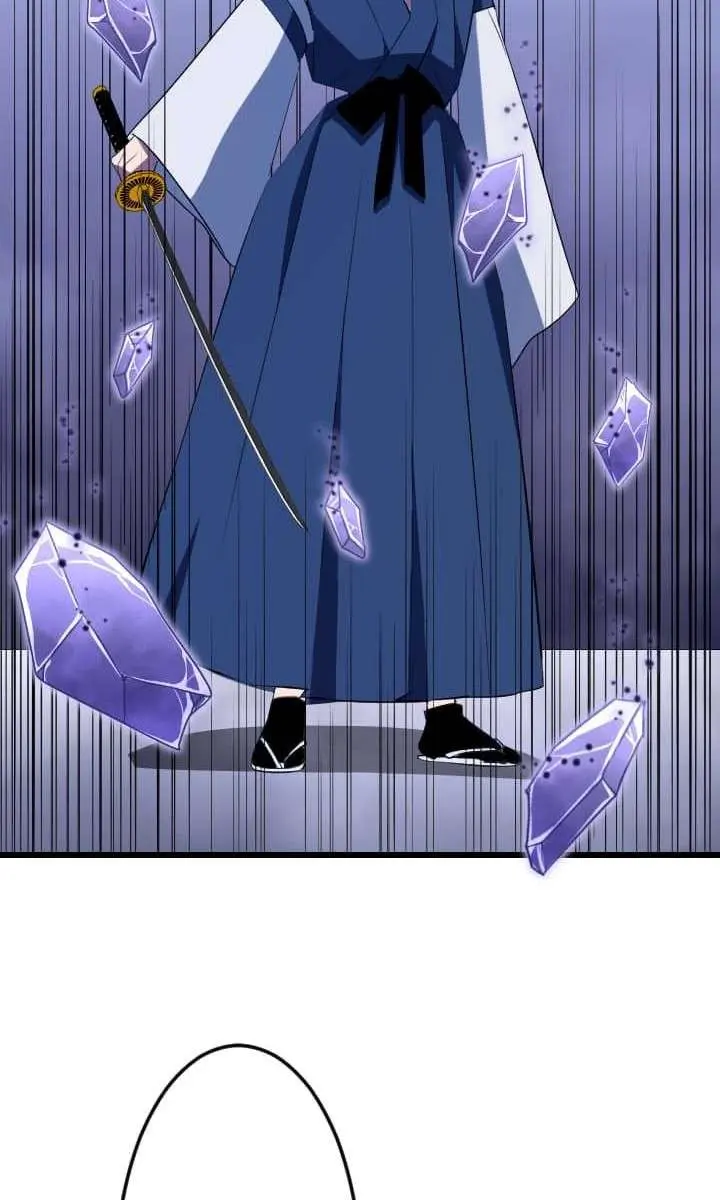 ??? Rank Hidden Equipment Musou Chapter 34 Page 100
