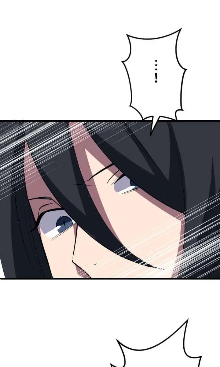 ??? Rank Hidden Equipment Musou Chapter 34 Page 102