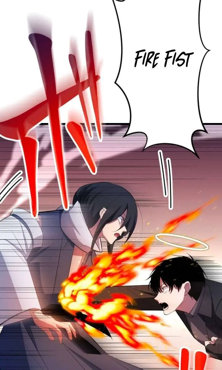 ??? Rank Hidden Equipment Musou Chapter 34 Page 103