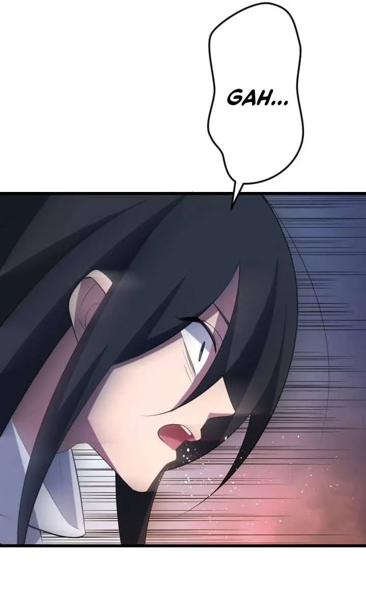 ??? Rank Hidden Equipment Musou Chapter 34 Page 105