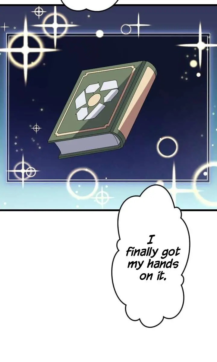 ??? Rank Hidden Equipment Musou Chapter 34 Page 137