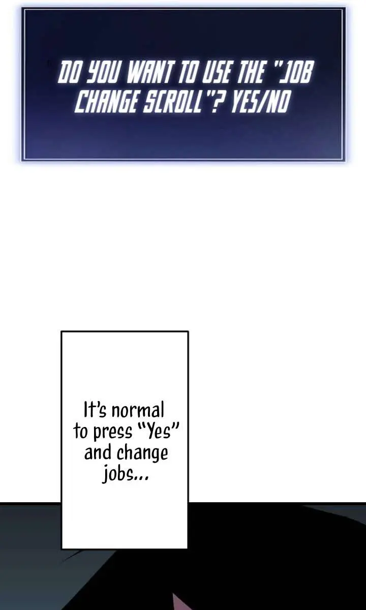 ??? Rank Hidden Equipment Musou Chapter 34 Page 140
