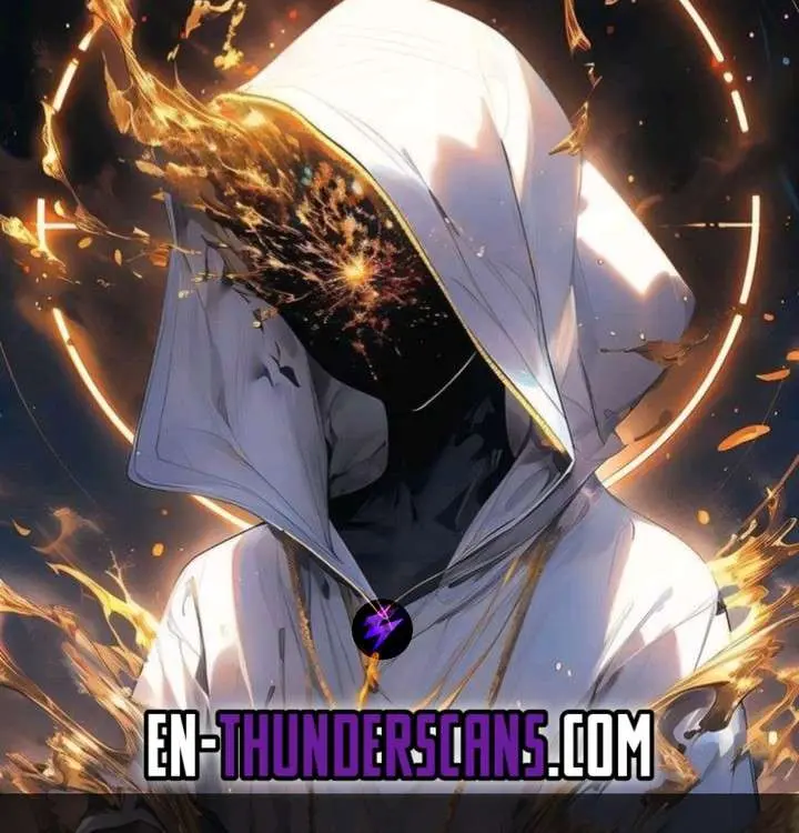 ??? Rank Hidden Equipment Musou Chapter 34 Page 145