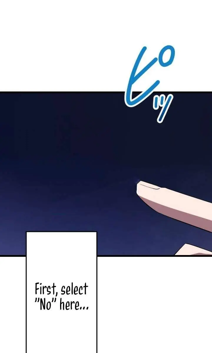??? Rank Hidden Equipment Musou Chapter 35 Page 6