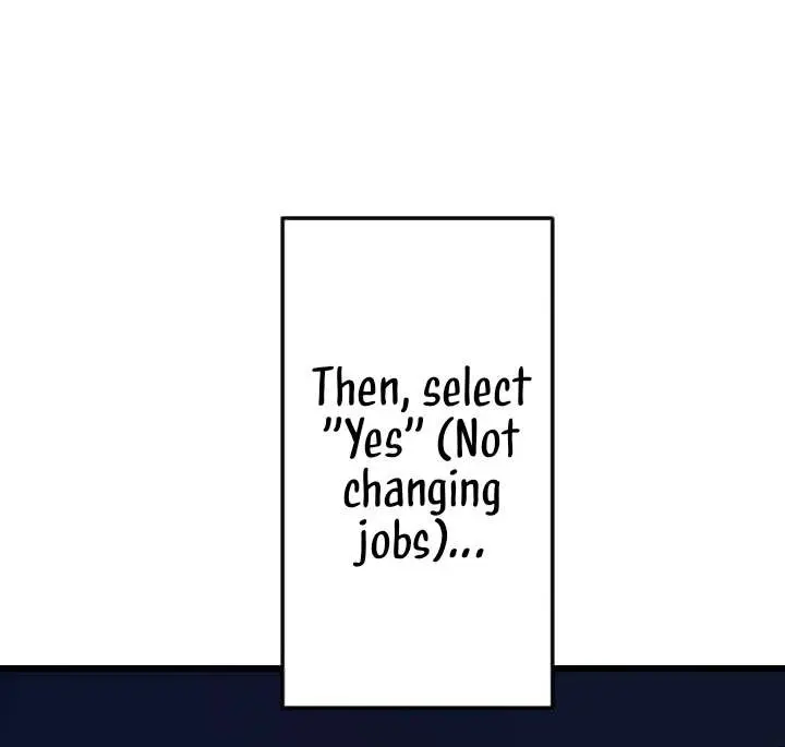 ??? Rank Hidden Equipment Musou Chapter 35 Page 8