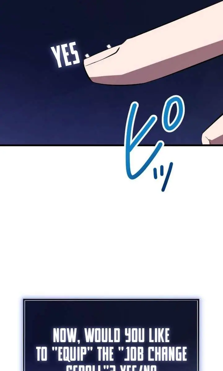 ??? Rank Hidden Equipment Musou Chapter 35 Page 9