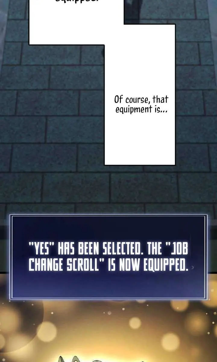 ??? Rank Hidden Equipment Musou Chapter 35 Page 17