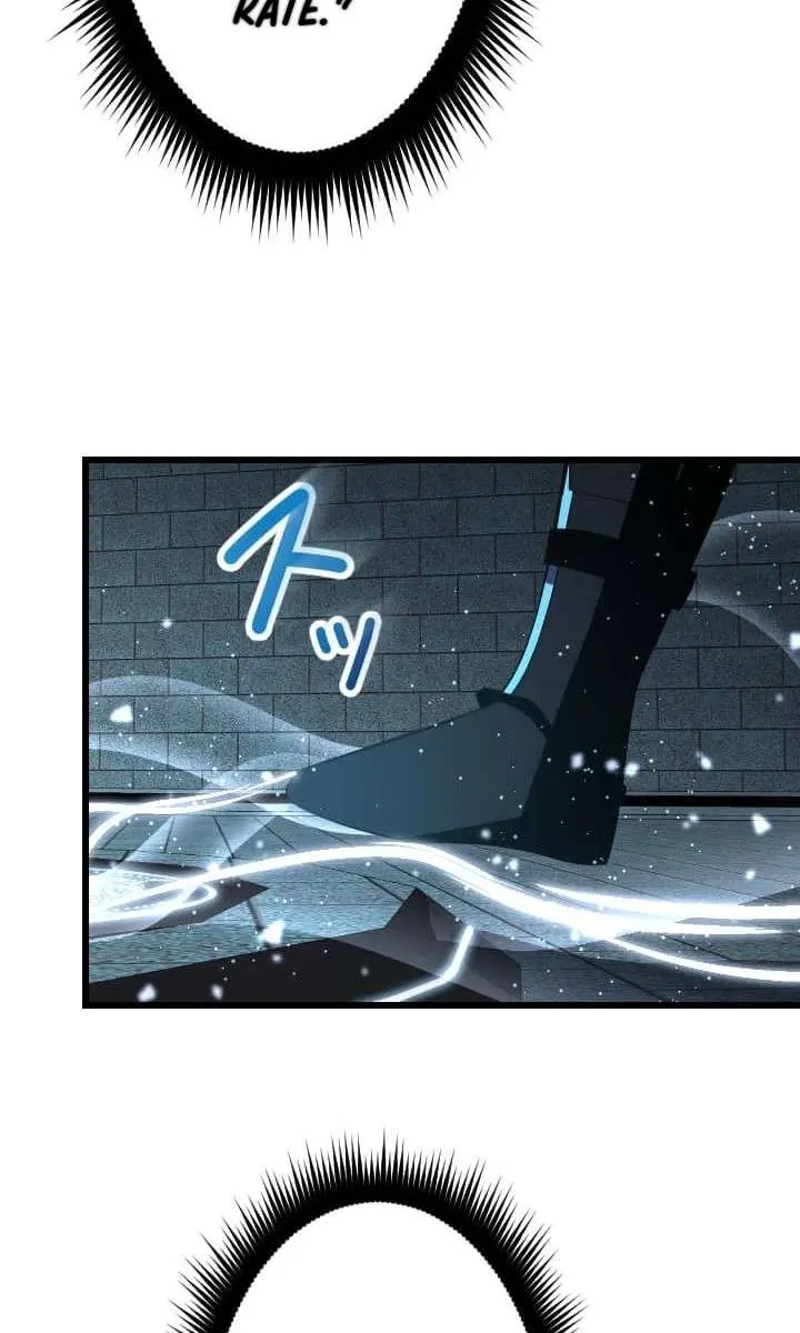 ??? Rank Hidden Equipment Musou Chapter 35 Page 34