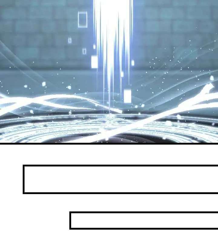 ??? Rank Hidden Equipment Musou Chapter 35 Page 36