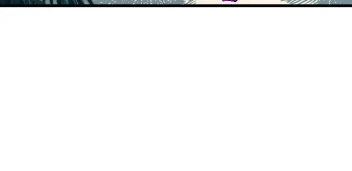 ??? Rank Hidden Equipment Musou Chapter 35 Page 61