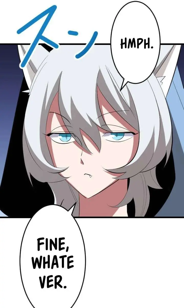 ??? Rank Hidden Equipment Musou Chapter 35 Page 62