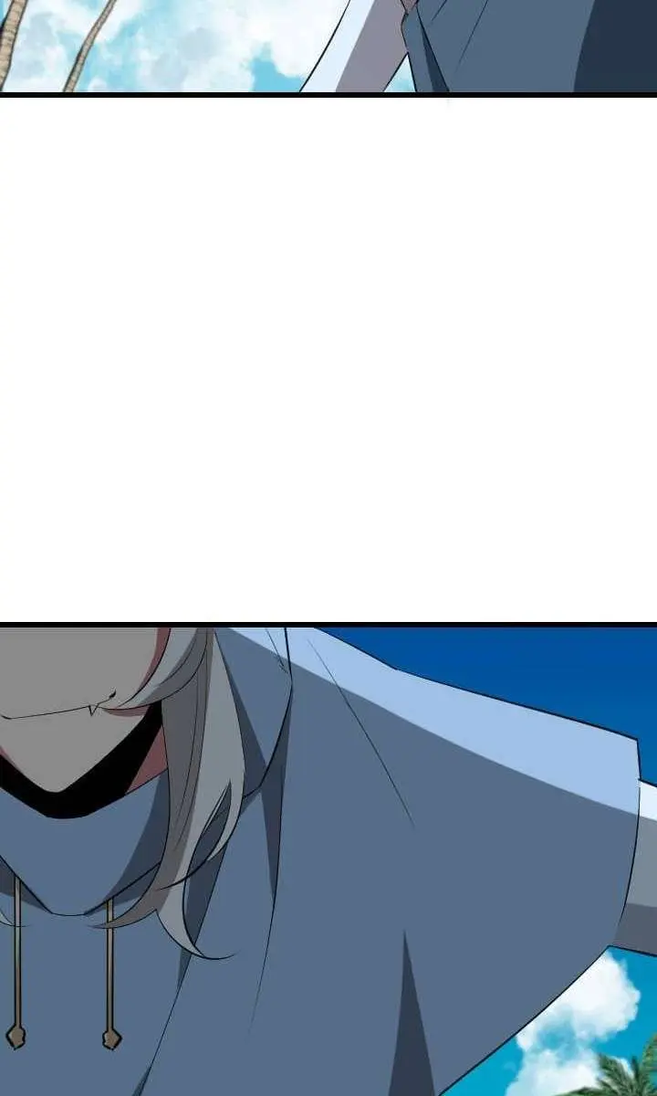 ??? Rank Hidden Equipment Musou Chapter 35 Page 65