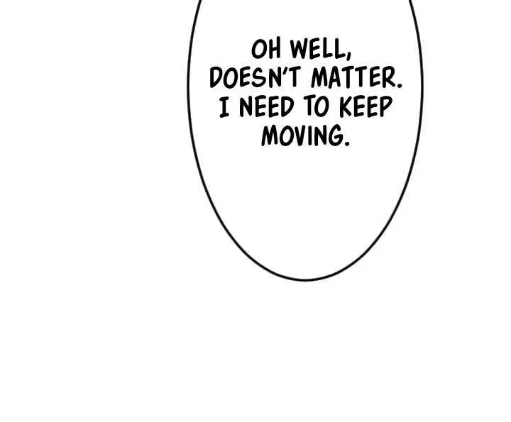 ??? Rank Hidden Equipment Musou Chapter 35 Page 68
