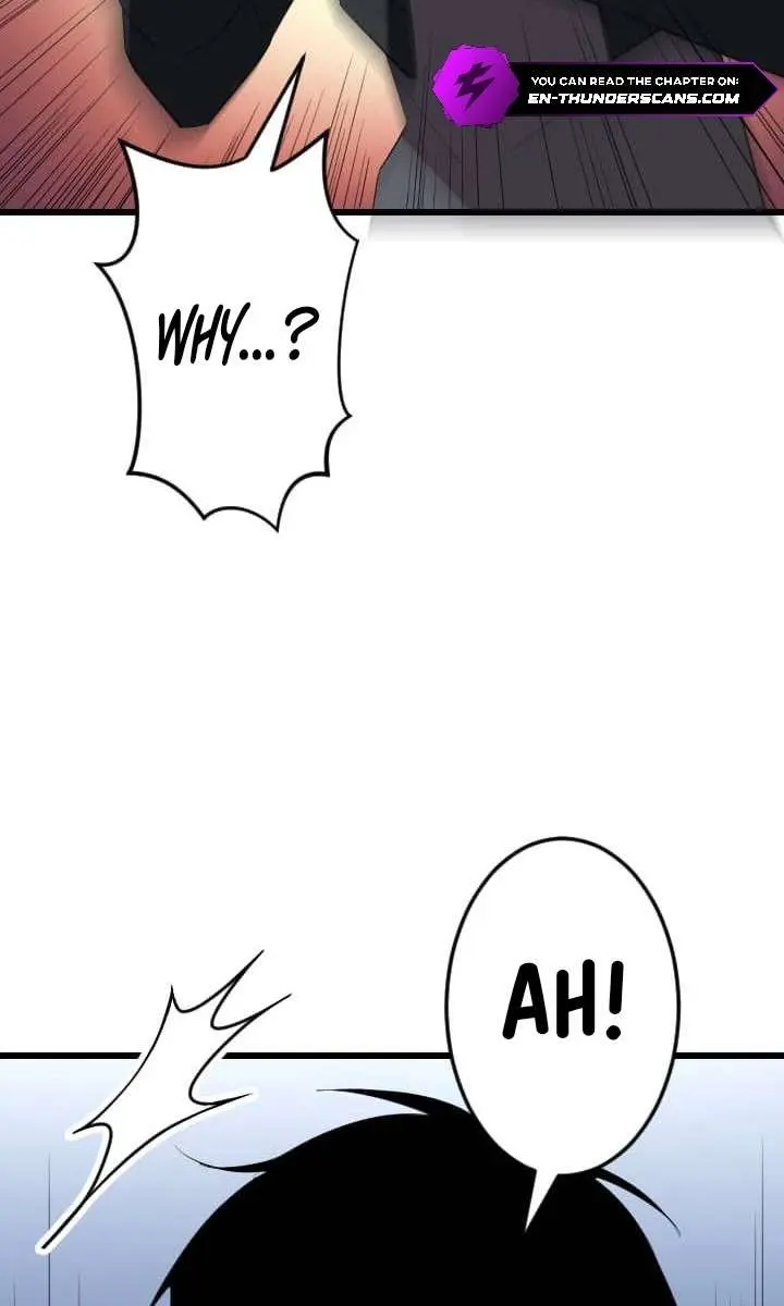??? Rank Hidden Equipment Musou Chapter 35 Page 74