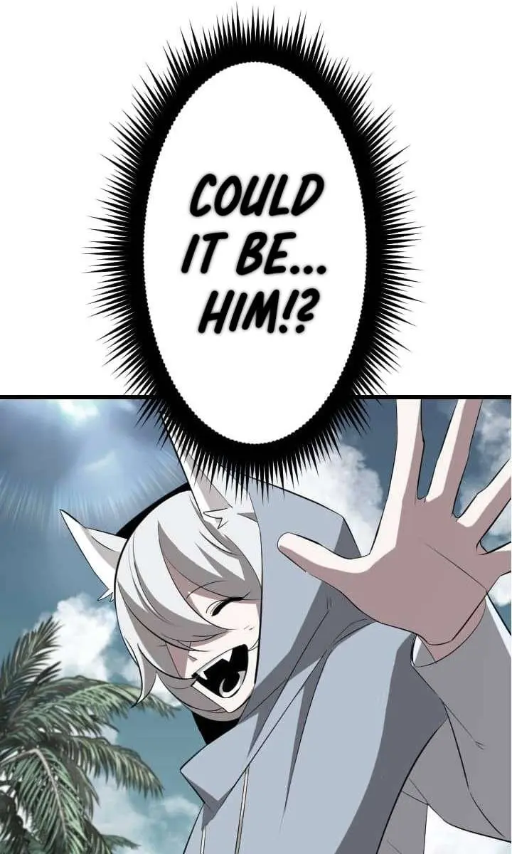 ??? Rank Hidden Equipment Musou Chapter 35 Page 76