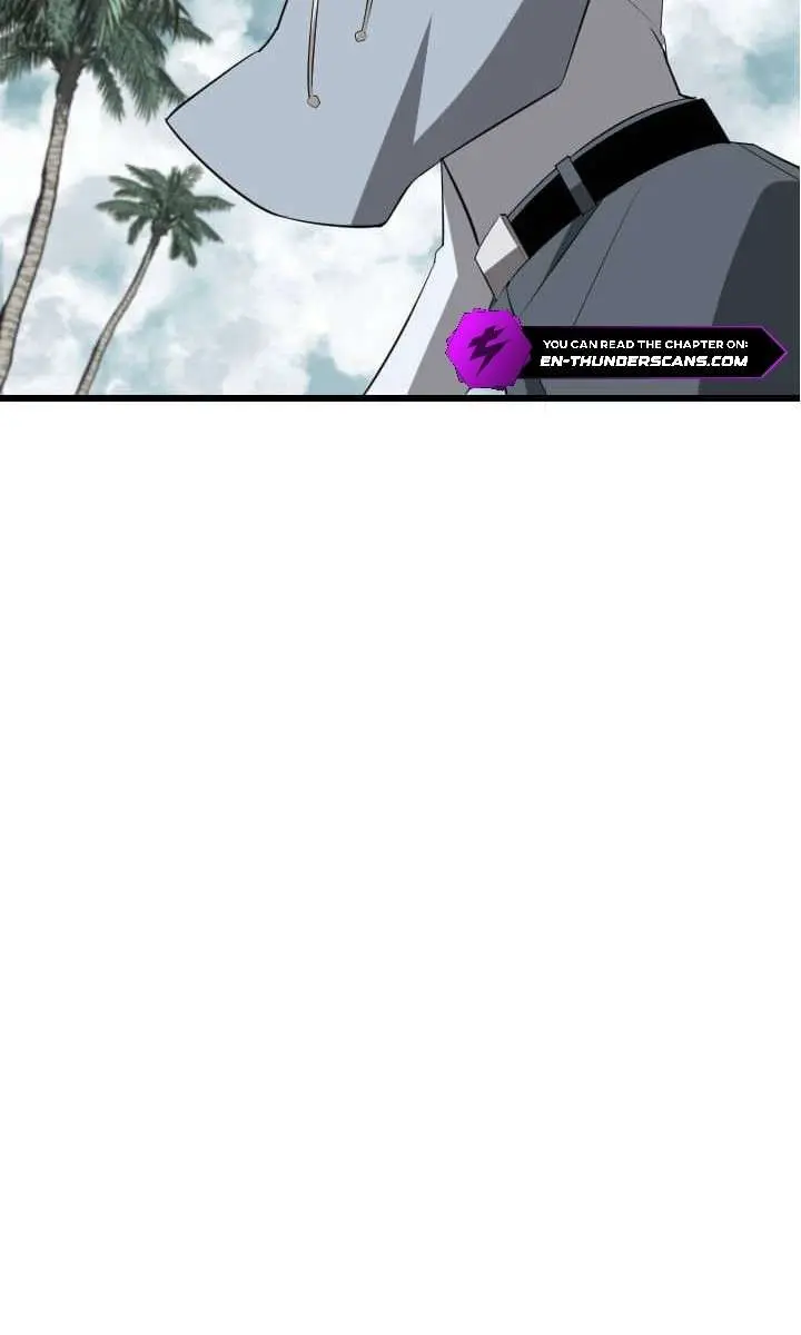 ??? Rank Hidden Equipment Musou Chapter 35 Page 77