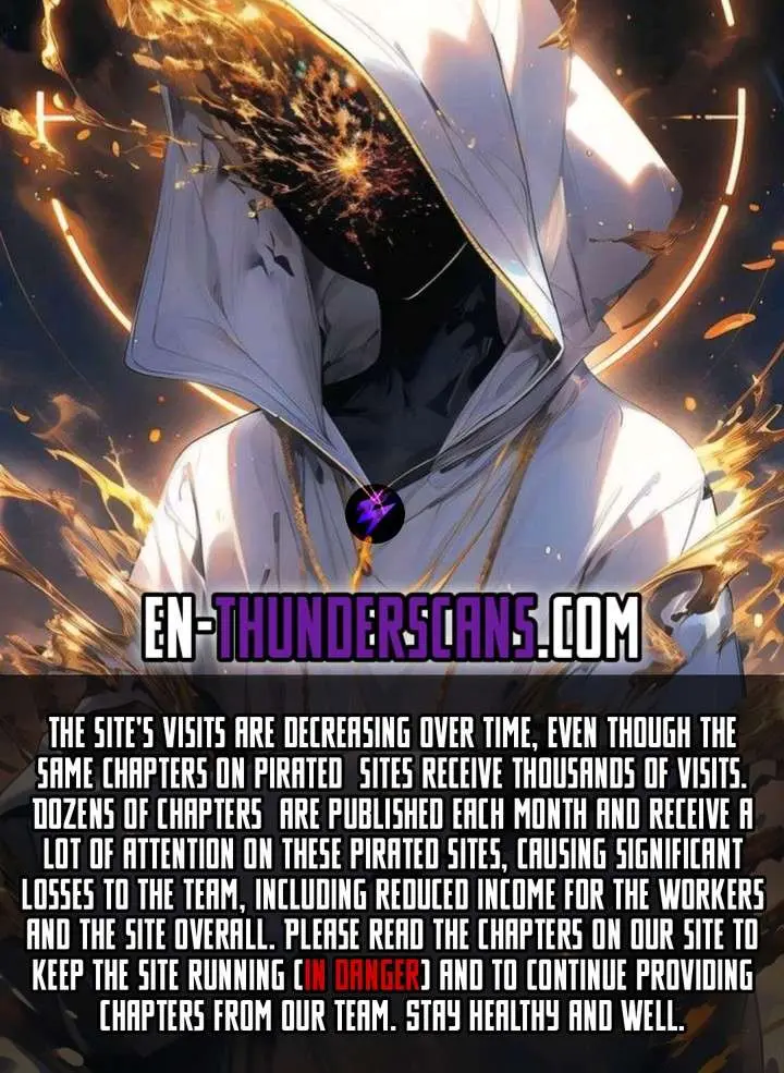 ??? Rank Hidden Equipment Musou Chapter 35 Page 84