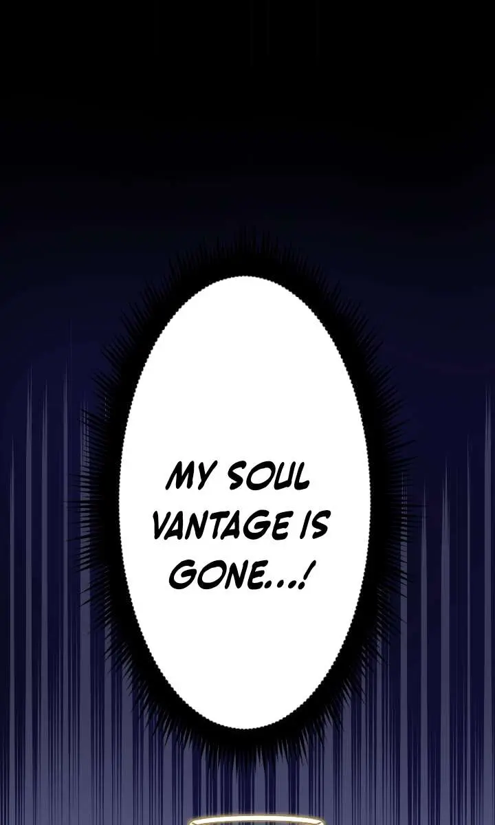 ??? Rank Hidden Equipment Musou Chapter 36 Page 2