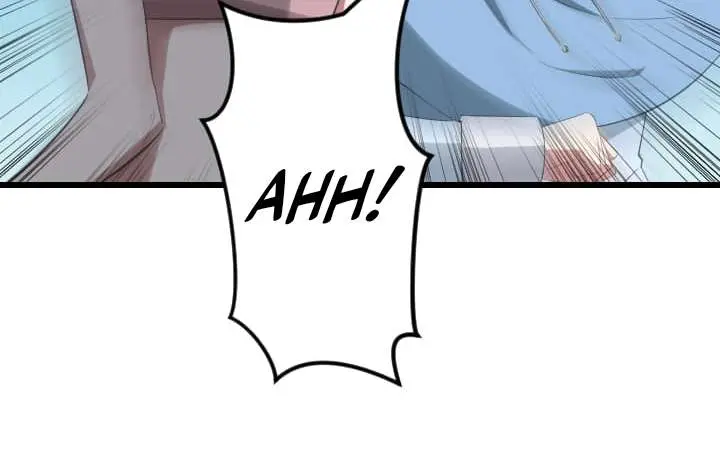 ??? Rank Hidden Equipment Musou Chapter 36 Page 9