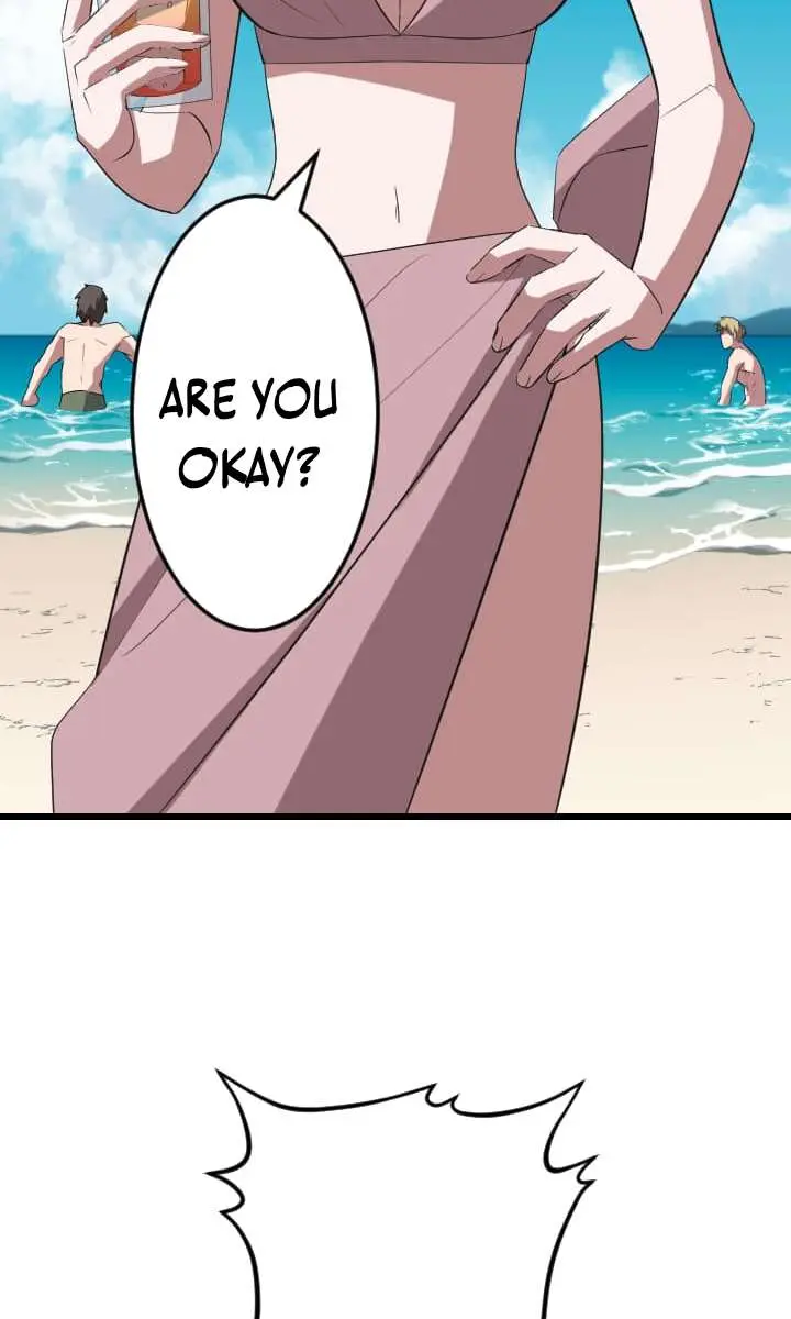 ??? Rank Hidden Equipment Musou Chapter 36 Page 12