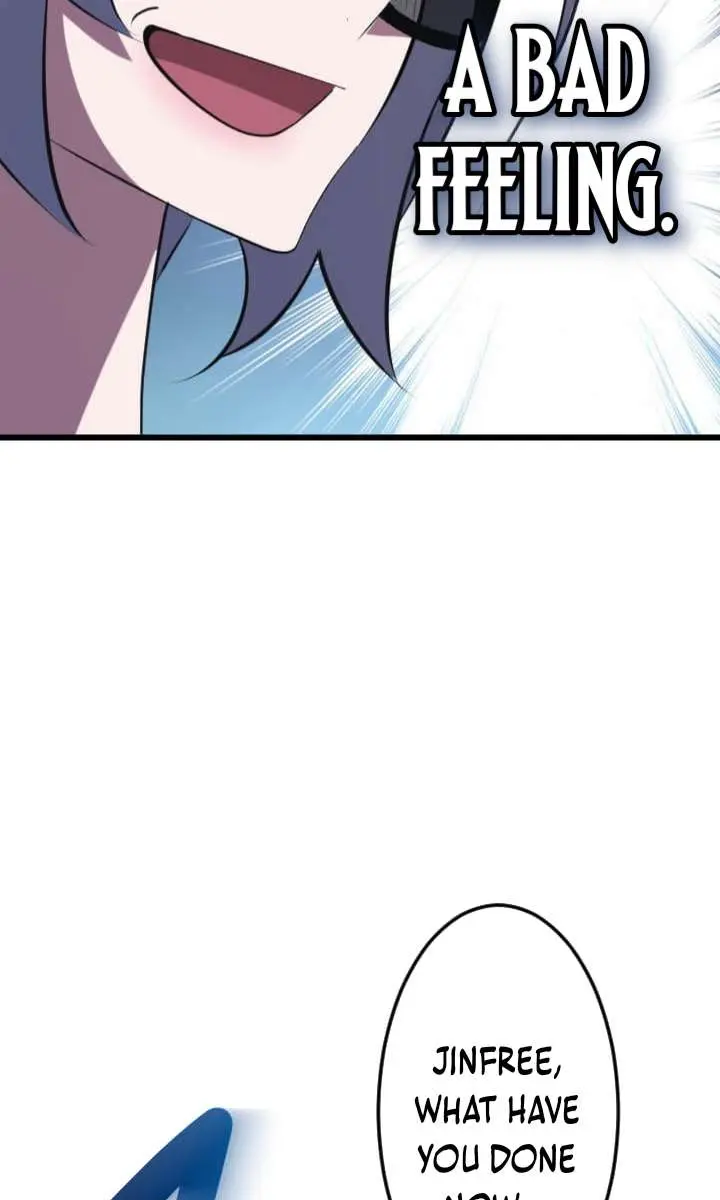 ??? Rank Hidden Equipment Musou Chapter 36 Page 19