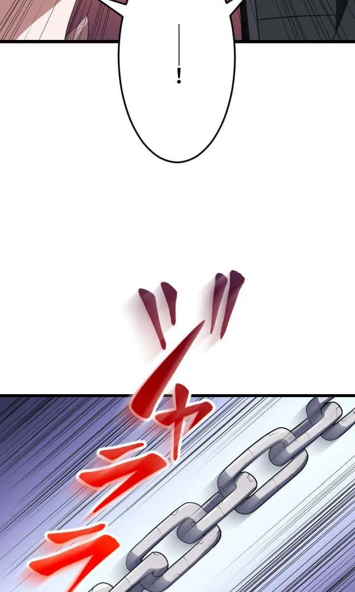 ??? Rank Hidden Equipment Musou Chapter 36 Page 36