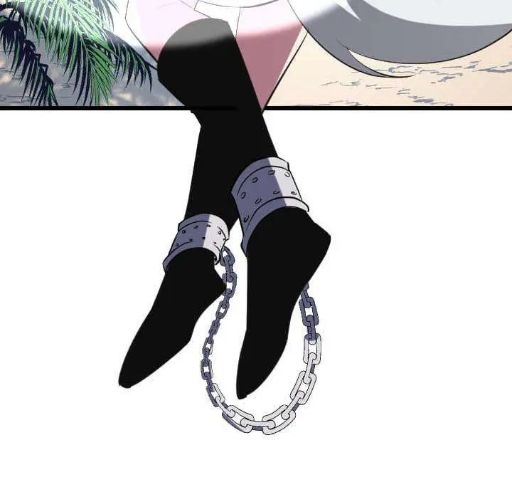 ??? Rank Hidden Equipment Musou Chapter 36 Page 39