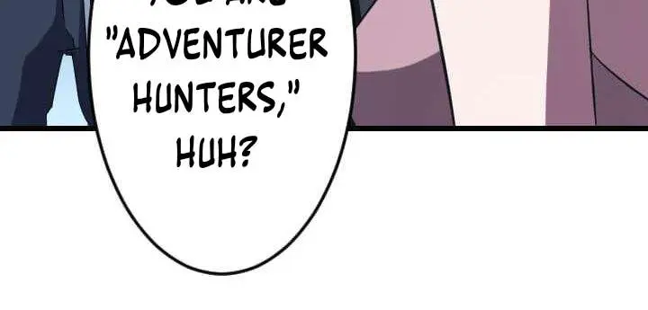 ??? Rank Hidden Equipment Musou Chapter 36 Page 53