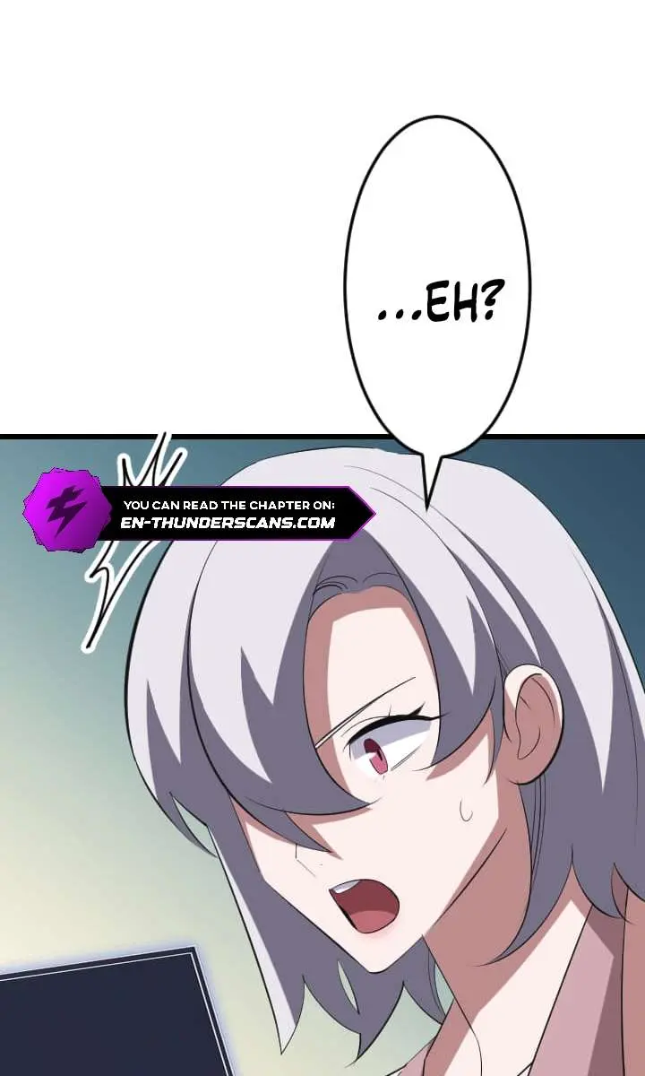 ??? Rank Hidden Equipment Musou Chapter 36 Page 98