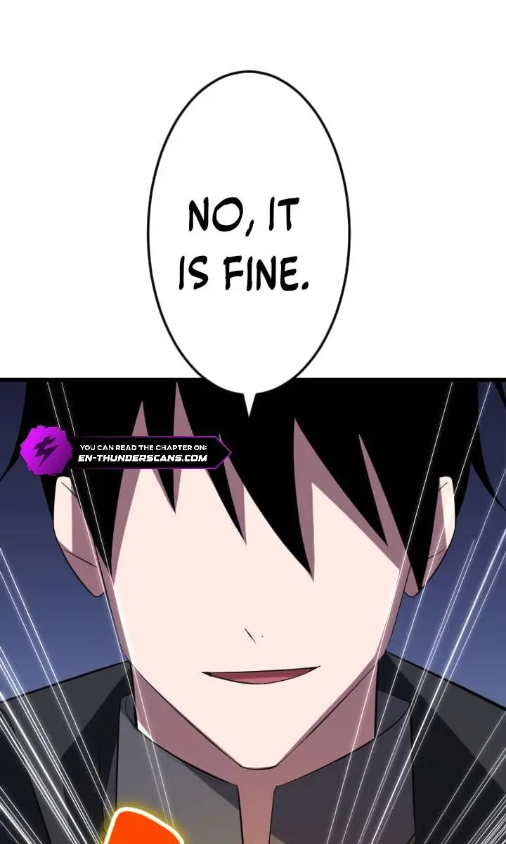 ??? Rank Hidden Equipment Musou Chapter 36 Page 100
