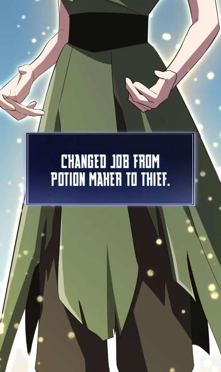 ??? Rank Hidden Equipment Musou Chapter 37 Page 4