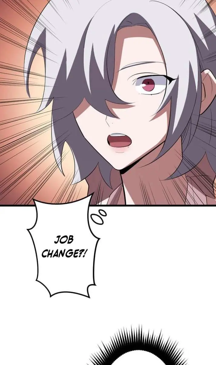 ??? Rank Hidden Equipment Musou Chapter 37 Page 6