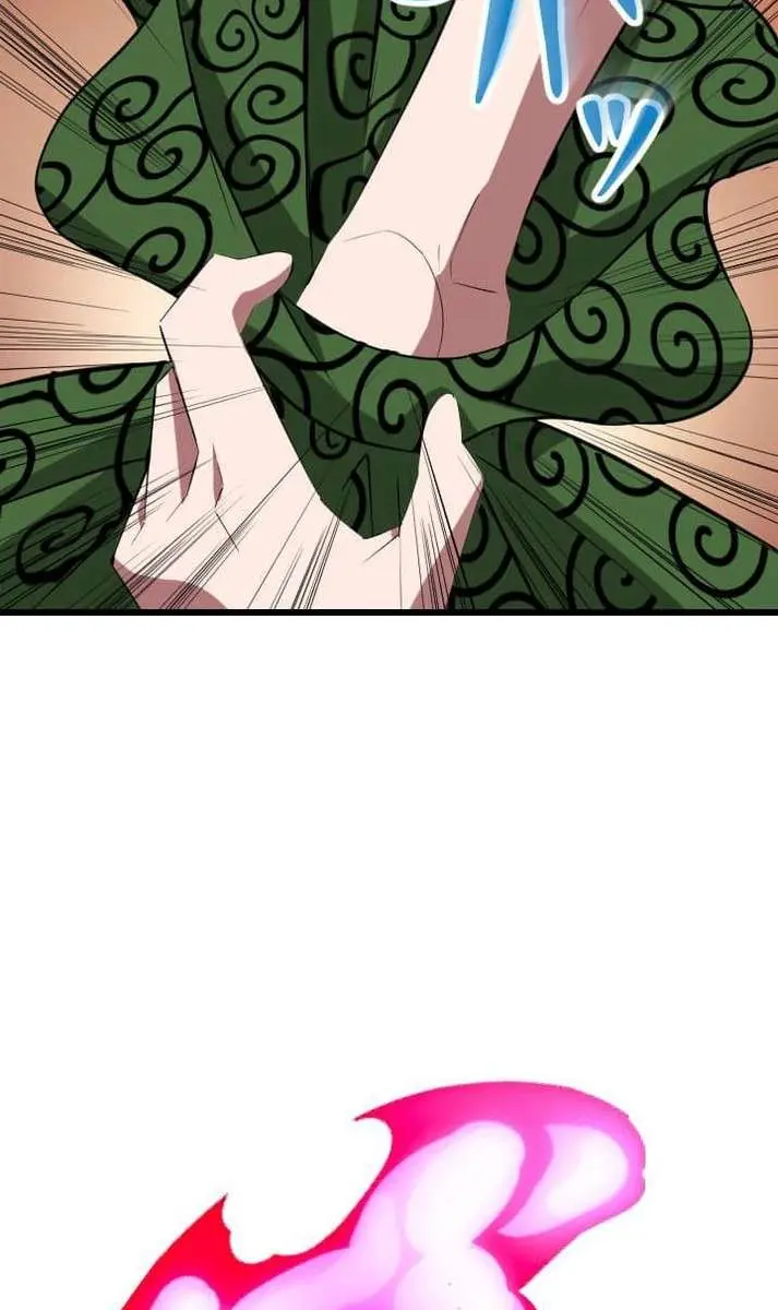 ??? Rank Hidden Equipment Musou Chapter 37 Page 18